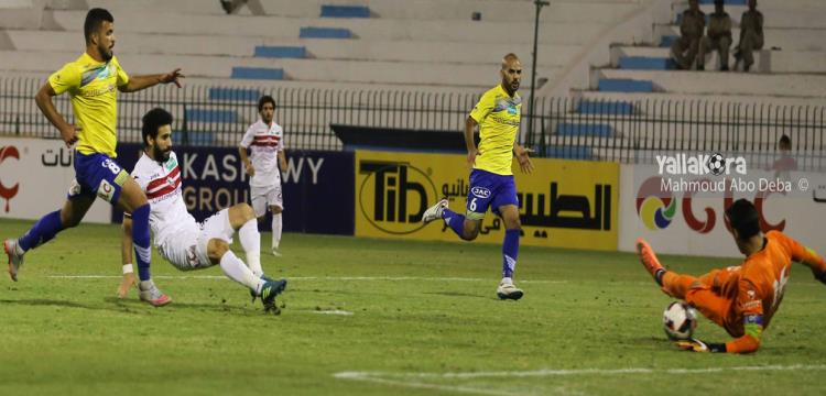 الزمالك ، باسم مرسي ، اسلام طارق، باسم مرسى الزمالك ، باسم مرسي ، اسلام طارق، باسم مرسى